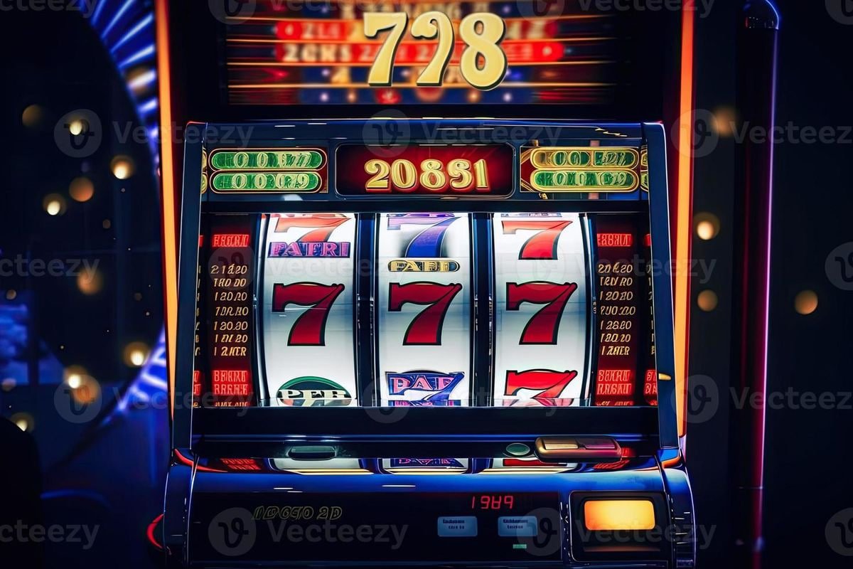 tk999vip com