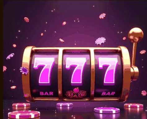 tk999vip com