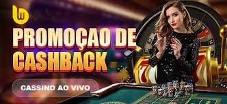 tk999vip com